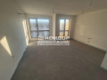 Продава  2-стаен град Пловдив , Отдих и култура , 70 кв.м | 85746171 - изображение [2]