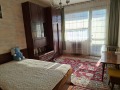Продава 3-СТАЕН, град Русе, Център • 120000 € • 17639830 — Holmes.bg