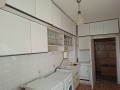 Продава 3-СТАЕН, град Русе, Център • 120000 € • 17639830 — Holmes.bg