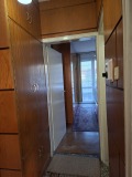 Продава 3-СТАЕН, град Русе, Център • 120000 € • 17639830 — Holmes.bg