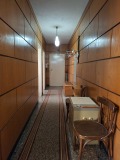 Продава 3-СТАЕН, град Русе, Център • 120000 € • 17639830 — Holmes.bg