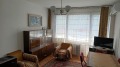 Продава 3-СТАЕН, град Русе, Център • 120000 € • 17639830 — Holmes.bg