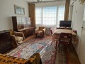 Продава 3-СТАЕН, град Русе, Център • 120000 € • 17639830 — Holmes.bg