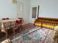 Продава 3-СТАЕН, град Русе, Център • 120000 € • 17639830 — Holmes.bg