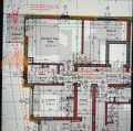 Продава 3-СТАЕН, град Варна, Виница • 101200 € / 197930.00 лв. • 30397235 1
