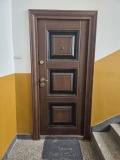 Продава 3-СТАЕН, област Кюстендил, гр. Дупница • 79000 € / 154510.57 лв. • 88573964 7