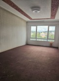 Продава 3-СТАЕН, област Кюстендил, гр. Дупница • 79000 € / 154510.57 лв. • 88573964 4