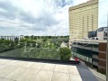 Продава 3-СТАЕН, град София, Изток • по договаряне • 72407242 — Holmes.bg