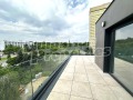 Продава 3-СТАЕН, град София, Изток • по договаряне • 72407242 — Holmes.bg