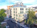 Продава 3-СТАЕН, град София, Изток • по договаряне • 72407242 — Holmes.bg