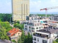 Продава 3-СТАЕН, град София, Изток • по договаряне • 72407242 — Holmes.bg