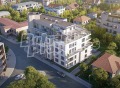 Продава 3-СТАЕН, град София, Изток • по договаряне • 72407242 — Holmes.bg