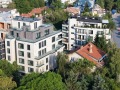 Продава 3-СТАЕН, град София, Изток • по договаряне • 72407242 — Holmes.bg