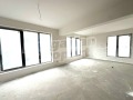 Продава 3-СТАЕН, град София, Изток • по договаряне • 72407242 — Holmes.bg