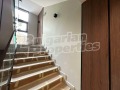 Продава 3-СТАЕН, град София, Изток • по договаряне • 72407242 — Holmes.bg