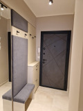 Продава 3-СТАЕН, град София, Надежда 4 • 205000 € • 21838879 6