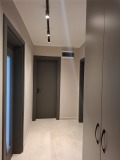 Продава 3-СТАЕН, град София, Надежда 4 • 205000 € • 21838879 7