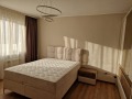 Продава 3-СТАЕН, град София, Надежда 4 • 205000 € • 21838879 4