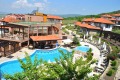 Продава  3-стаен област Бургас , с. Кошарица , 96 кв.м | 86057810 - изображение [15]