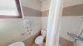 Продава  3-стаен област Бургас , с. Кошарица , 96 кв.м | 86057810 - изображение [13]