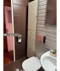 Продава  3-стаен град София , Дружба 1 , 68 кв.м | 35203971 - изображение [5]