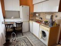 Продава  3-стаен град София , Дружба 1 , 68 кв.м | 35203971 - изображение [3]