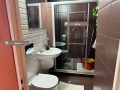 Продава  3-стаен град София , Дружба 1 , 68 кв.м | 35203971 - изображение [6]