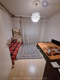 Продава  3-стаен град Видин , Гео Милев , 76 кв.м | 57357833 - изображение [3]