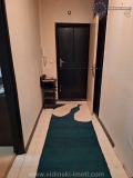 Продава  3-стаен град Видин , Гео Милев , 76 кв.м | 57357833 - изображение [6]