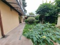 Продава 3-СТАЕН, град Варна, Галата • 218900 € • 84673969 6