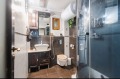 Продава 3-СТАЕН, град Варна, Галата • 218900 € • 84673969 4