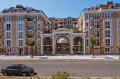 Продава 3-СТАЕН, област Бургас, к.к. Слънчев бряг • 128000 € • 80800220 8