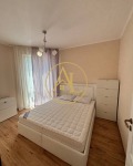 Продава 3-СТАЕН, област Бургас, к.к. Слънчев бряг • 128000 € • 80800220 5