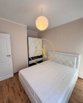 Продава 3-СТАЕН, област Бургас, к.к. Слънчев бряг • 128000 € • 80800220 6