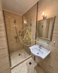 Продава 3-СТАЕН, област Бургас, к.к. Слънчев бряг • 128000 € • 80800220 7