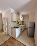 Продава 3-СТАЕН, област Бургас, к.к. Слънчев бряг • 128000 € • 80800220 4