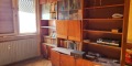 Продава МЕЗОНЕТ, град Плевен, 9-ти квартал • 119000 € • 13668212 — Holmes.bg
