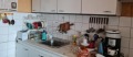 Продава МЕЗОНЕТ, град Плевен, 9-ти квартал • 119000 € • 13668212 — Holmes.bg