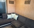 Продава МЕЗОНЕТ, град Плевен, 9-ти квартал • 119000 € • 13668212 — Holmes.bg
