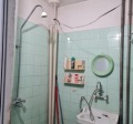 Продава МЕЗОНЕТ, град Плевен, 9-ти квартал • 119000 € • 13668212 — Holmes.bg