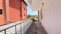 Продава ЕТАЖ ОТ КЪЩА, област Бургас, с. Равда • 139000 € • 51450641 — Holmes.bg