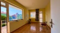 Продава ЕТАЖ ОТ КЪЩА, област Бургас, с. Равда • 139000 € • 51450641 — Holmes.bg