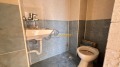 Продава ЕТАЖ ОТ КЪЩА, област Бургас, с. Равда • 139000 € • 51450641 — Holmes.bg
