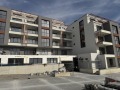 Продава ГАРАЖ, ПАРКОМЯСТО, град Варна, Виница • 18000 € • 68441344 2