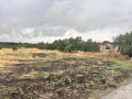 Продава ПАРЦЕЛ, град Пловдив, Прослав • 516325 € • 46723947 — Holmes.bg