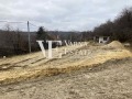 Продава ПАРЦЕЛ, град Варна, м-т Ракитника • 86000 € / 168201.38 лв. • 40405202 4