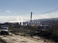 Продава ПАРЦЕЛ, град Варна, м-т Ракитника • 86000 € / 168201.38 лв. • 40405202 5