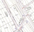 Продава ПАРЦЕЛ, град Варна, м-т Ракитника • 86000 € / 168201.38 лв. • 40405202 7