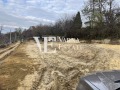Продава ПАРЦЕЛ, град Варна, м-т Ракитника • 86000 € / 168201.38 лв. • 40405202 3
