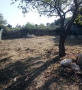 Продава ПАРЦЕЛ, град Варна, м-т Манастирски рид • 66900 € • 76234334 — Holmes.bg